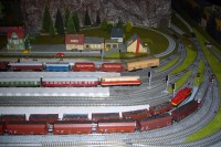 /album/fotogalerie-postup-vystavby-panelu-building-of-railway-layout-continues/a0130-panel-tt-ok-jpg/